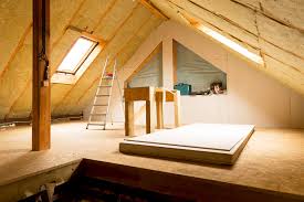 Best Crawl Space Insulation  in Midland City, AL